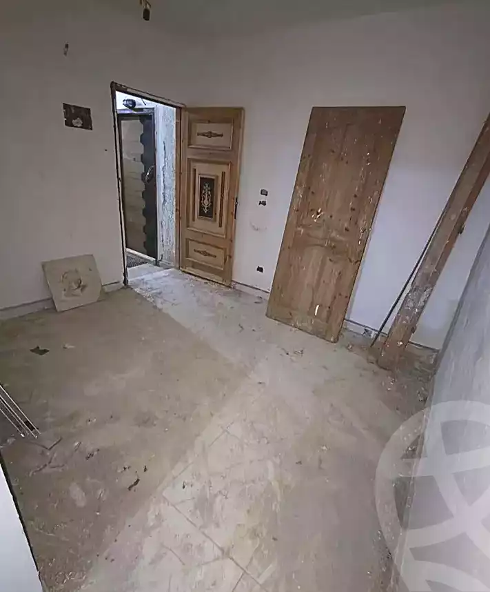 https://aqarmap.com.eg/en/listing/7285728-for-sale-alexandria-al-agamy-el-hanouvel-el-salam-st