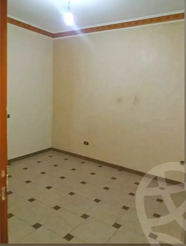 https://aqarmap.com.eg/en/listing/7285741-for-rent-cairo-imbaba