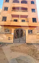 https://aqarmap.com.eg/ar/listing/7285748-for-sale-cairo-badr-city-hai-el-ashgar-featured-neighborhood