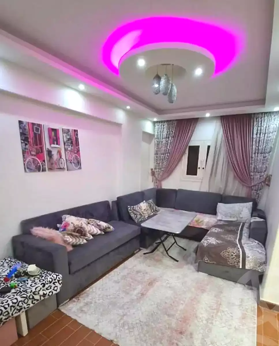 https://aqarmap.com.eg/ar/listing/7285734-for-sale-alexandria-lsywf-el-falki-street-16-el-eslah