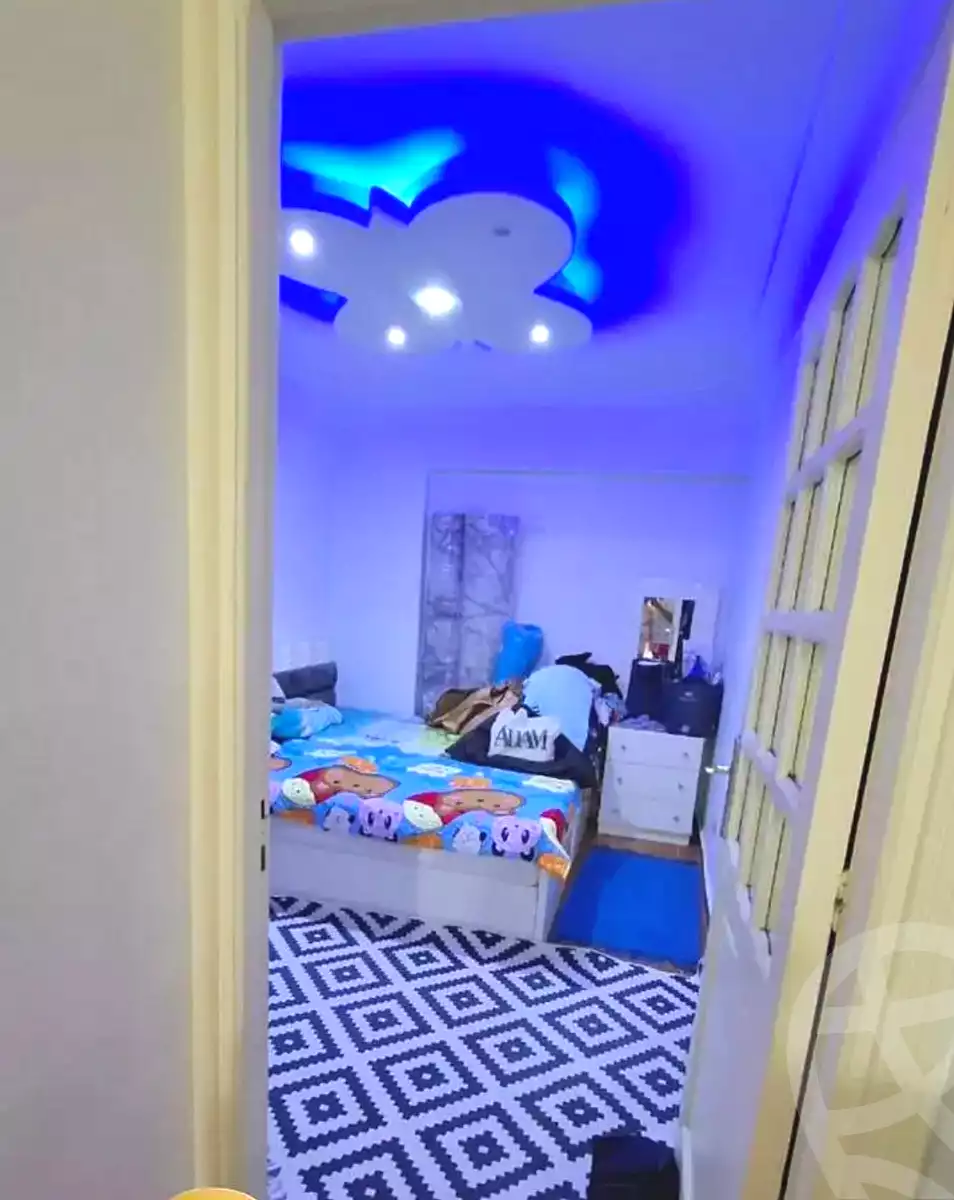 https://aqarmap.com.eg/ar/listing/7285734-for-sale-alexandria-lsywf-el-falki-street-16-el-eslah
