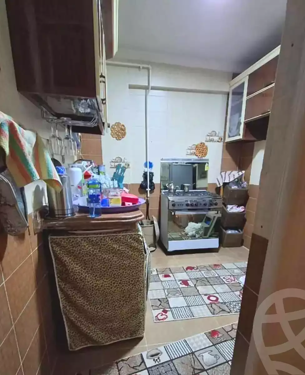 https://aqarmap.com.eg/ar/listing/7285734-for-sale-alexandria-lsywf-el-falki-street-16-el-eslah