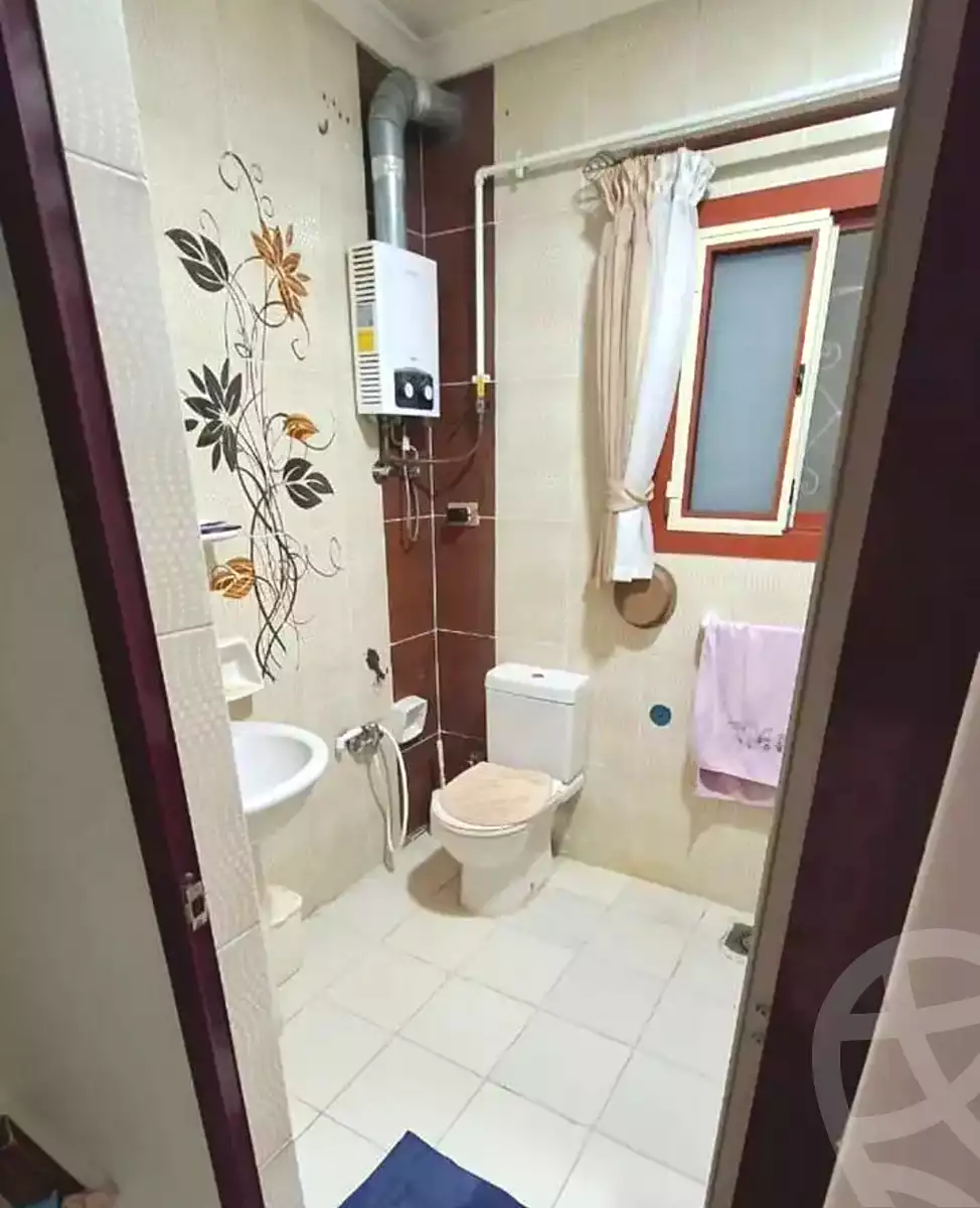 https://aqarmap.com.eg/ar/listing/7285734-for-sale-alexandria-lsywf-el-falki-street-16-el-eslah