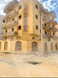 https://aqarmap.com.eg/ar/listing/7285757-for-sale-cairo-badr-city-hai-el-ashgar-featured-neighborhood