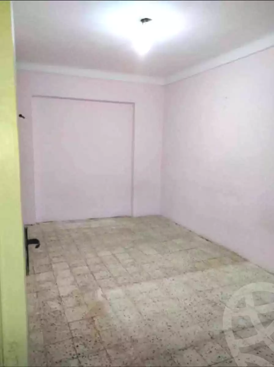 https://aqarmap.com.eg/en/listing/7285754-for-sale-alexandria-lsywf-el-seyouf-bahri-ahmed-al-khadem-st