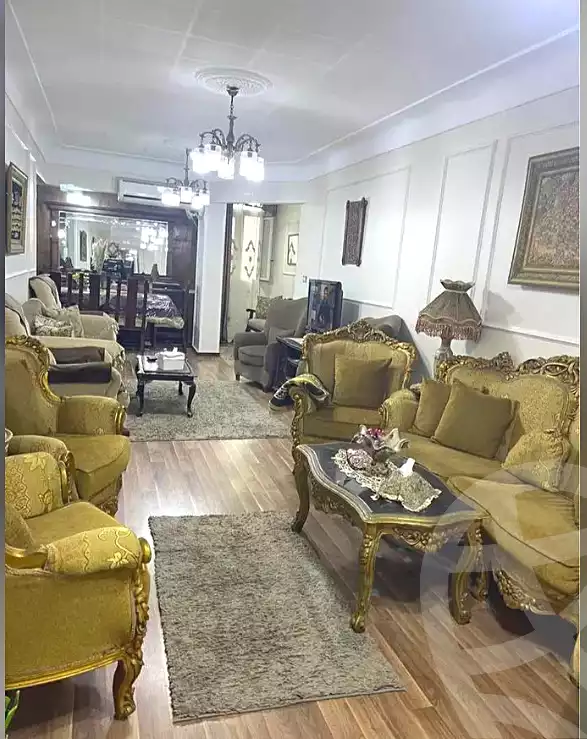 https://aqarmap.com.eg/en/listing/7285753-for-sale-alexandria-sydy-bshr