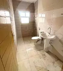https://aqarmap.com.eg/ar/listing/7285763-for-sale-cairo-badr-city-hai-el-ashgar-featured-neighborhood