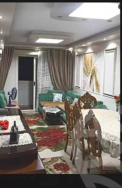 https://aqarmap.com.eg/en/listing/7285765-for-sale-alexandria-sydy-bshr-sydy-bshr-qbly-mostafa-kamel-st