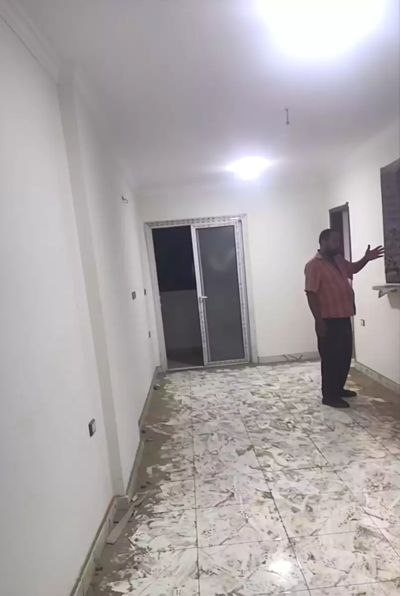 https://aqarmap.com.eg/en/listing/7285770-for-sale-cairo-ain-shams-jsr-lswys-gamal-abd-el-naser-st