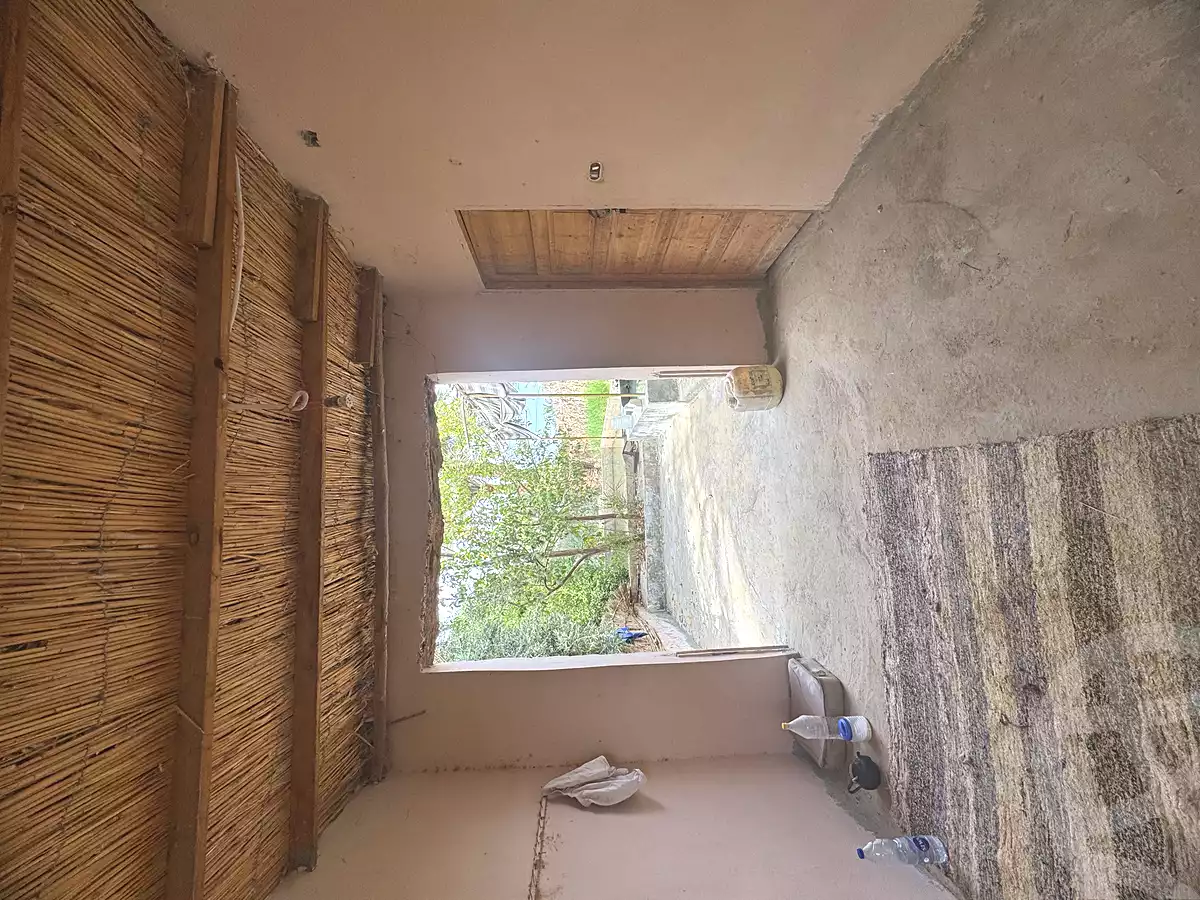 https://aqarmap.com.eg/en/listing/7285602-for-sale-marsa-matruh-siwa-oasis-wahet-siwaa-city