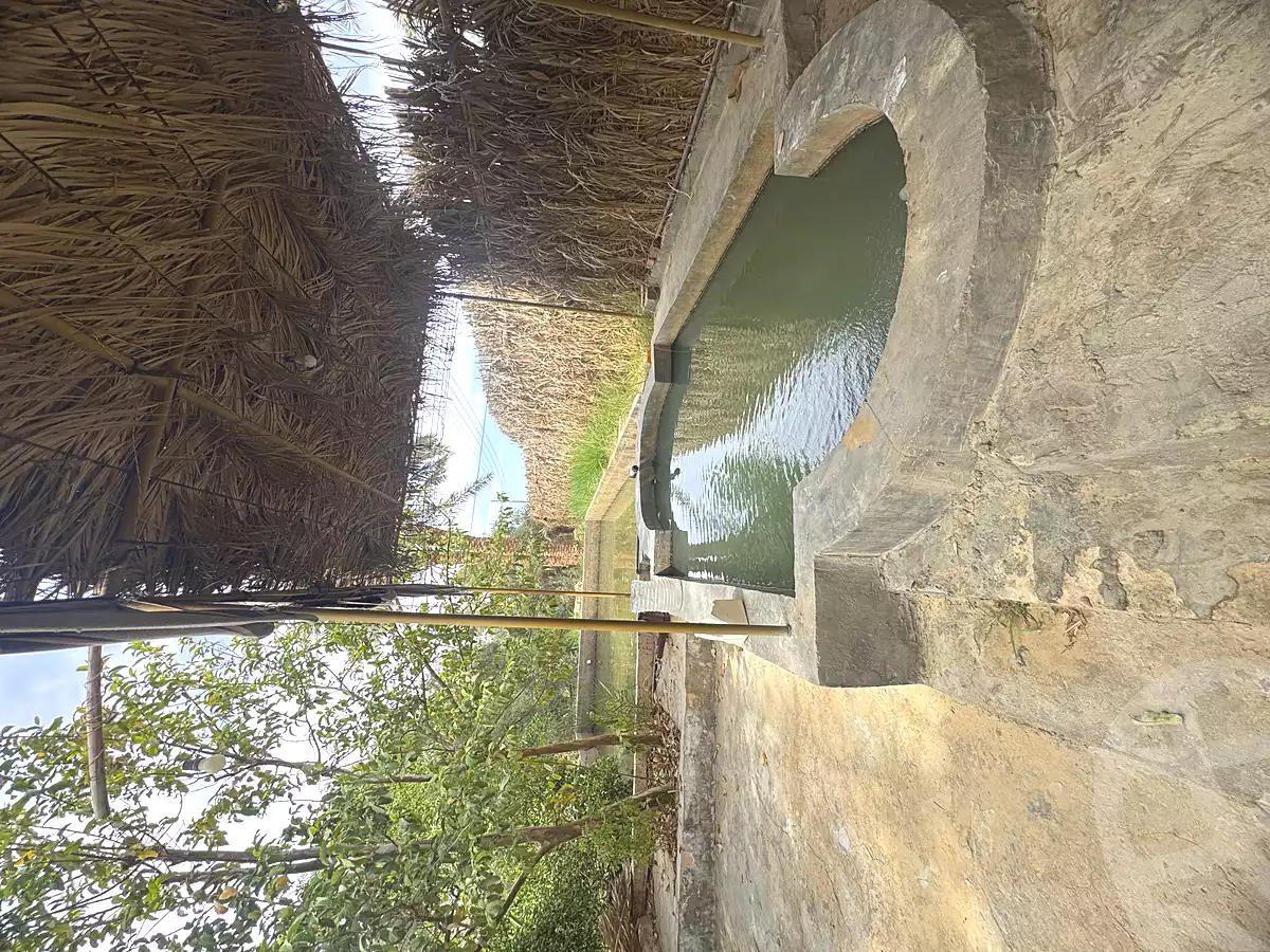 https://aqarmap.com.eg/en/listing/7285602-for-sale-marsa-matruh-siwa-oasis-wahet-siwaa-city