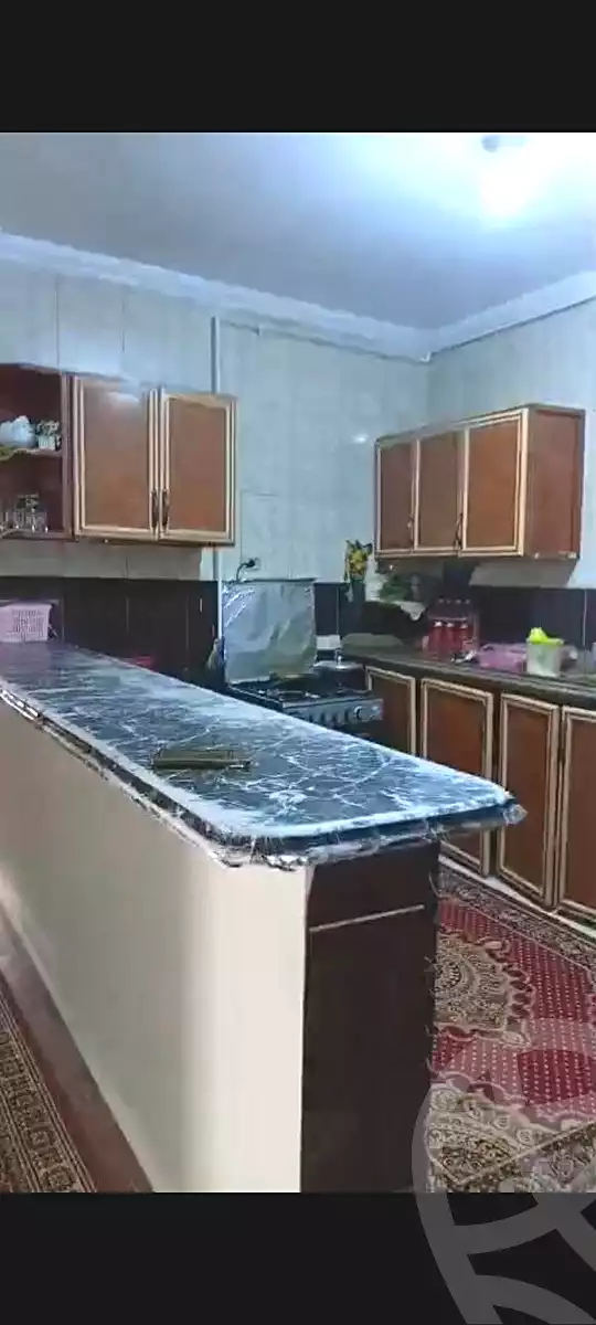https://aqarmap.com.eg/ar/listing/7285776-for-sale-alexandria-new-miami-eskot
