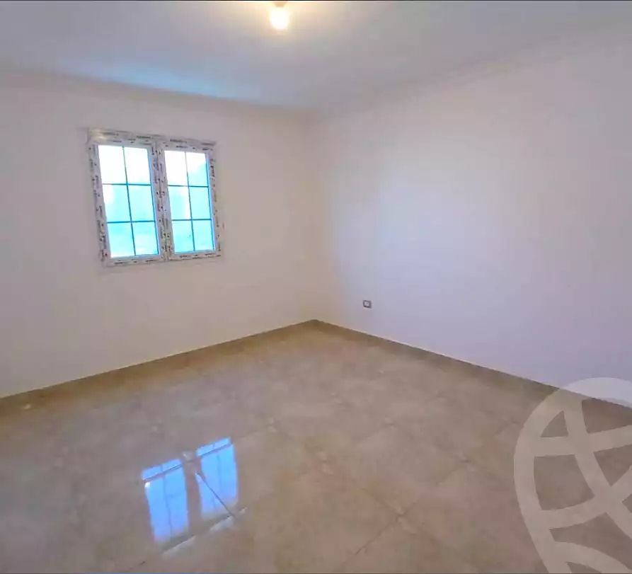 https://aqarmap.com.eg/en/listing/7285773-for-sale-alexandria-camp-cesar