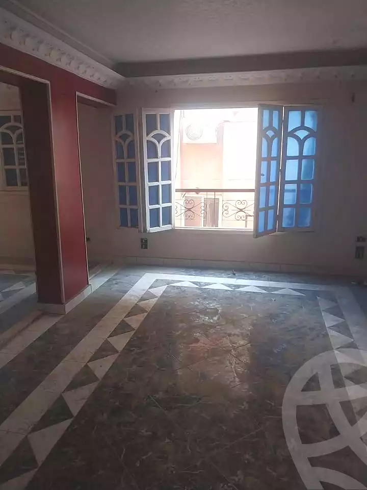https://aqarmap.com.eg/ar/listing/7285783-for-sale-cairo-faisal-el-taweaan