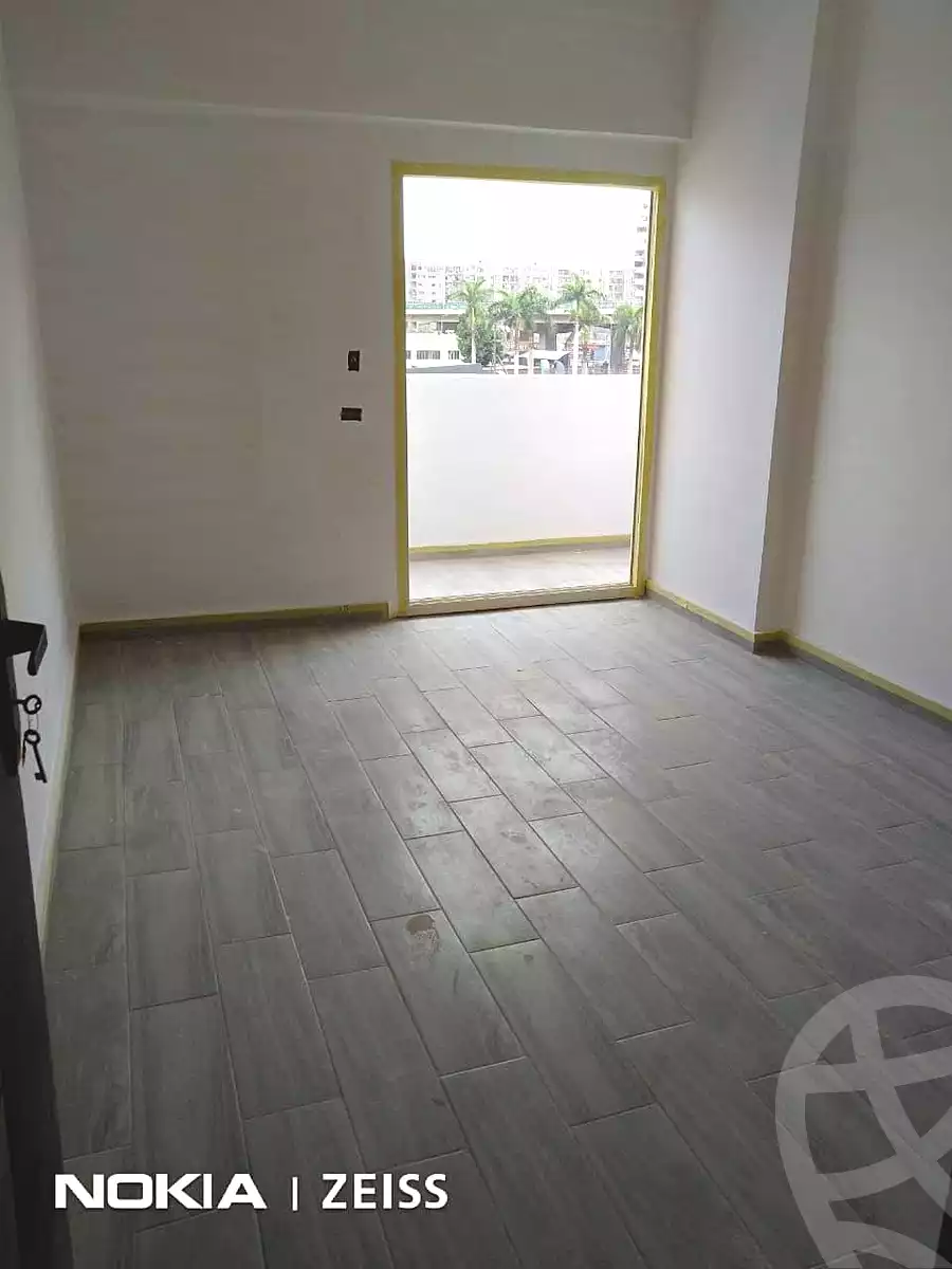 https://aqarmap.com.eg/ar/listing/7285769-for-rent-cairo-el-haram-el-maryotya-el-orouba-st