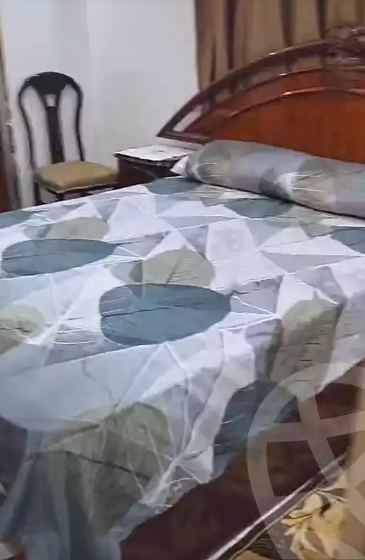 https://aqarmap.com.eg/en/listing/7285780-for-sale-cairo-ain-shams-ain-shams-el-sharkia-el-eshrein-stt
