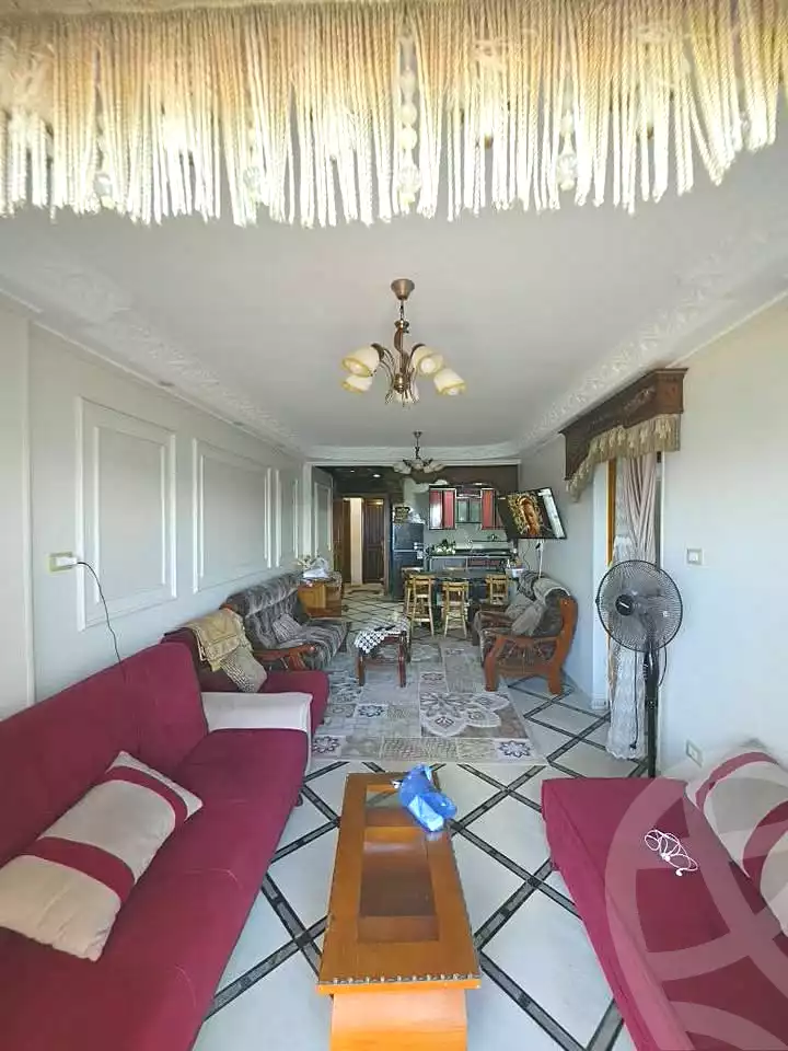 https://aqarmap.com.eg/ar/listing/7285801-for-sale-alexandria-el-mandara-tryq-ljysh