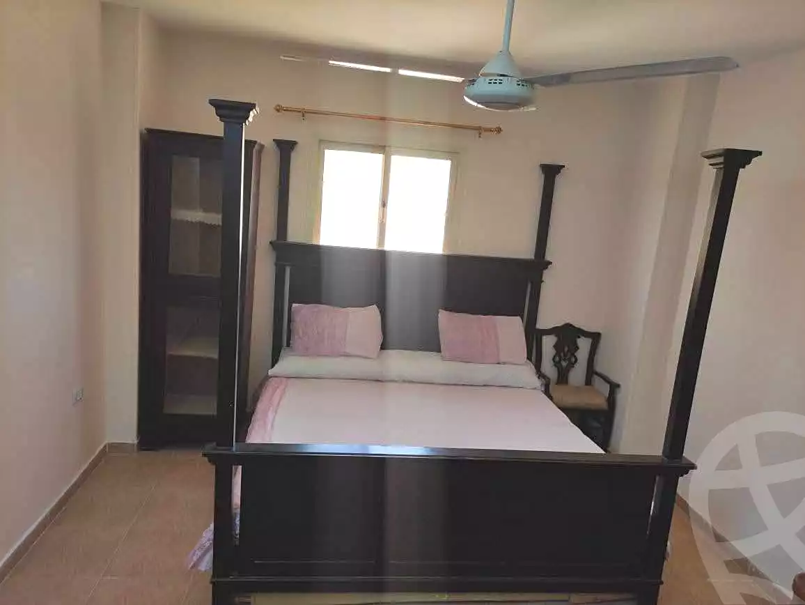 https://aqarmap.com.eg/en/listing/7285800-for-rent-cairo-faisal-el-maryotyah