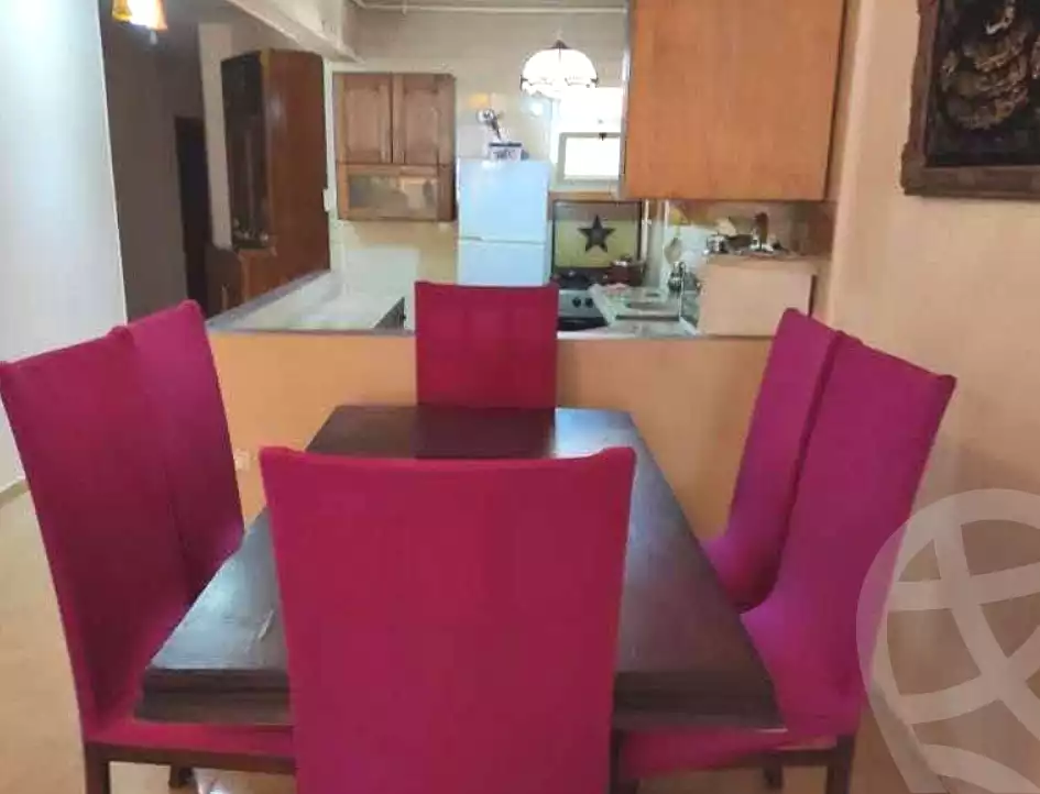 https://aqarmap.com.eg/en/listing/7285800-for-rent-cairo-faisal-el-maryotyah