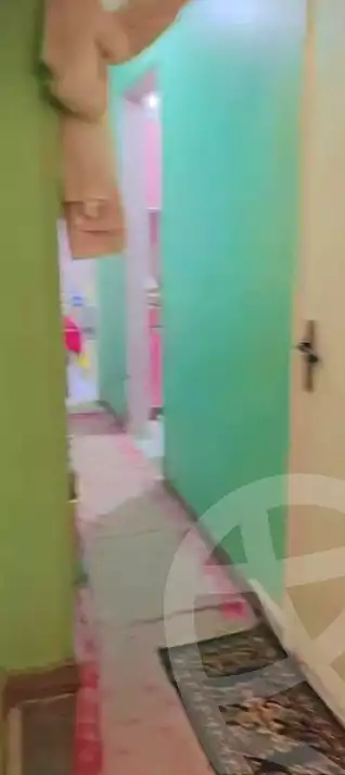 https://aqarmap.com.eg/en/listing/7285818-for-sale-cairo-ain-shams-assiut-st