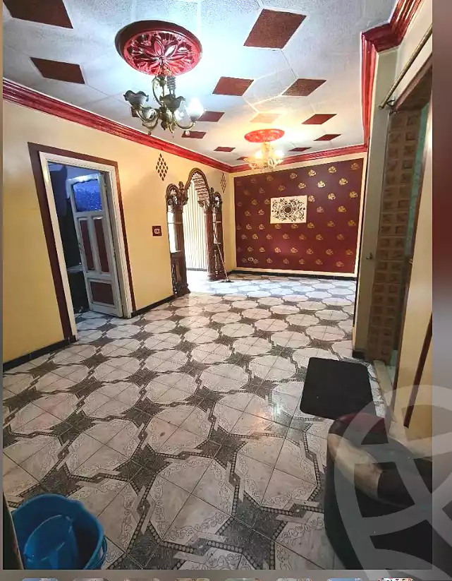 https://aqarmap.com.eg/en/listing/7285811-for-sale-alexandria-mntq-fr-y-blskndry-el-awayed
