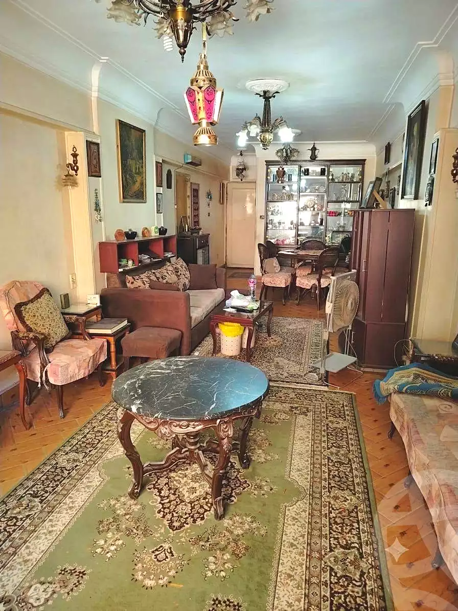 https://aqarmap.com.eg/en/listing/7285820-for-rent-cairo-faisal-el-maryotyah