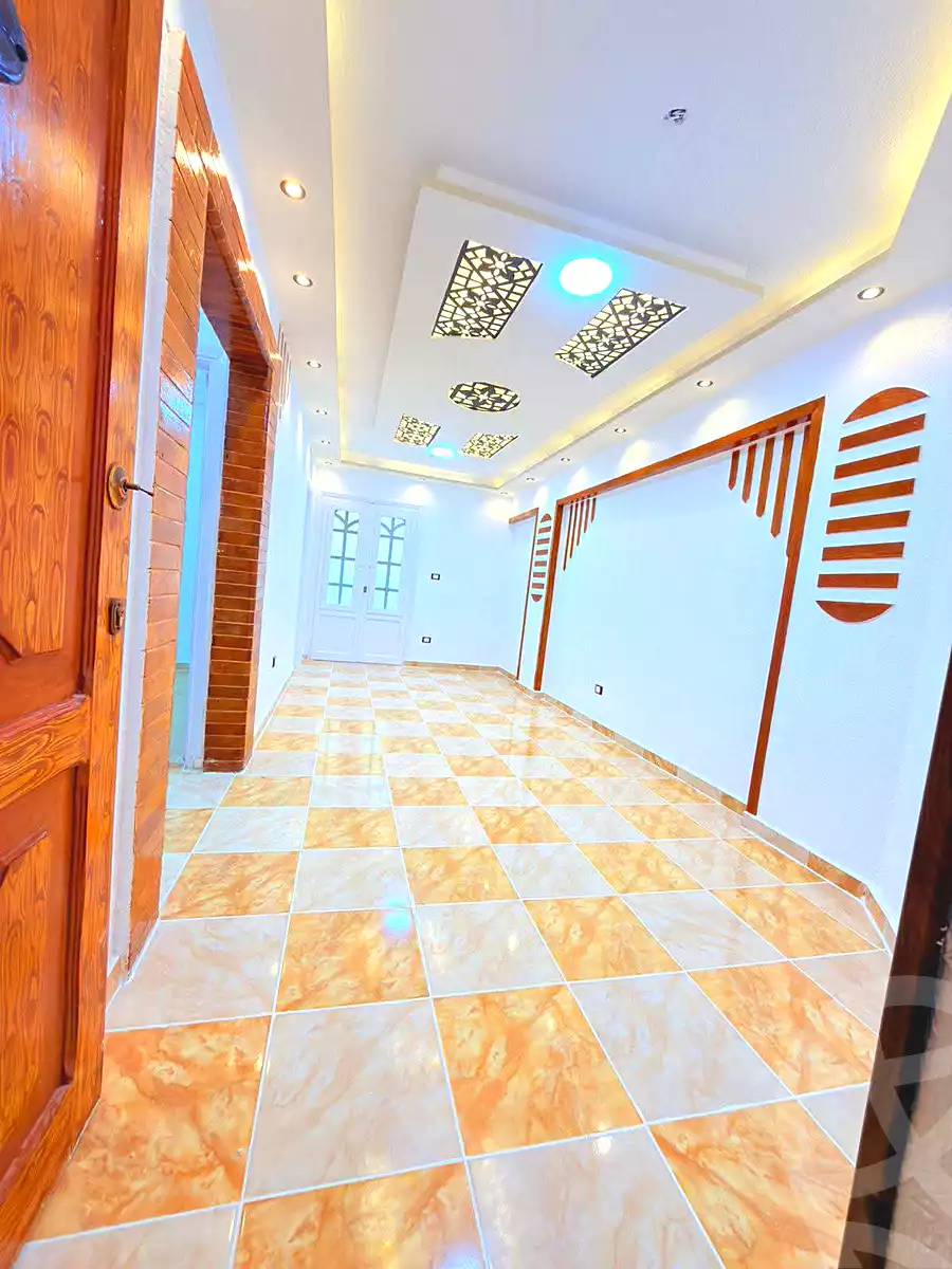 https://aqarmap.com.eg/en/listing/7285804-for-sale-alexandria-al-agamy-shataa-el-nakheel