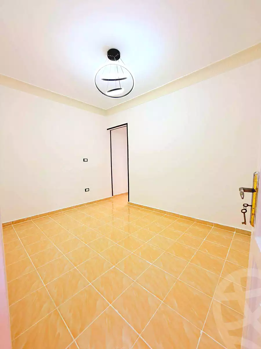 https://aqarmap.com.eg/en/listing/7285804-for-sale-alexandria-al-agamy-shataa-el-nakheel