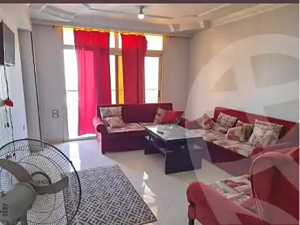 https://aqarmap.com.eg/en/listing/7271940-for-rent-cairo-el-haram-el-taawon