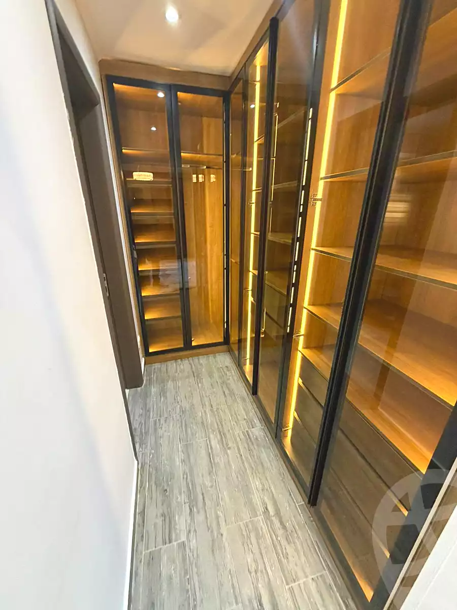 https://aqarmap.com.eg/en/listing/7285594-for-sale-cairo-new-cairo-compounds-ivoire-east-compound-pre