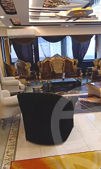 https://aqarmap.com.eg/ar/listing/7285832-for-rent-cairo-faisal