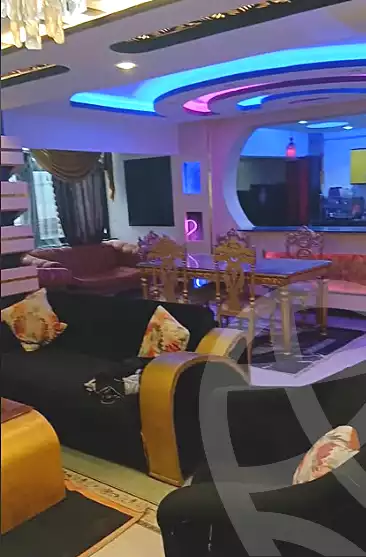 https://aqarmap.com.eg/ar/listing/7285832-for-rent-cairo-faisal
