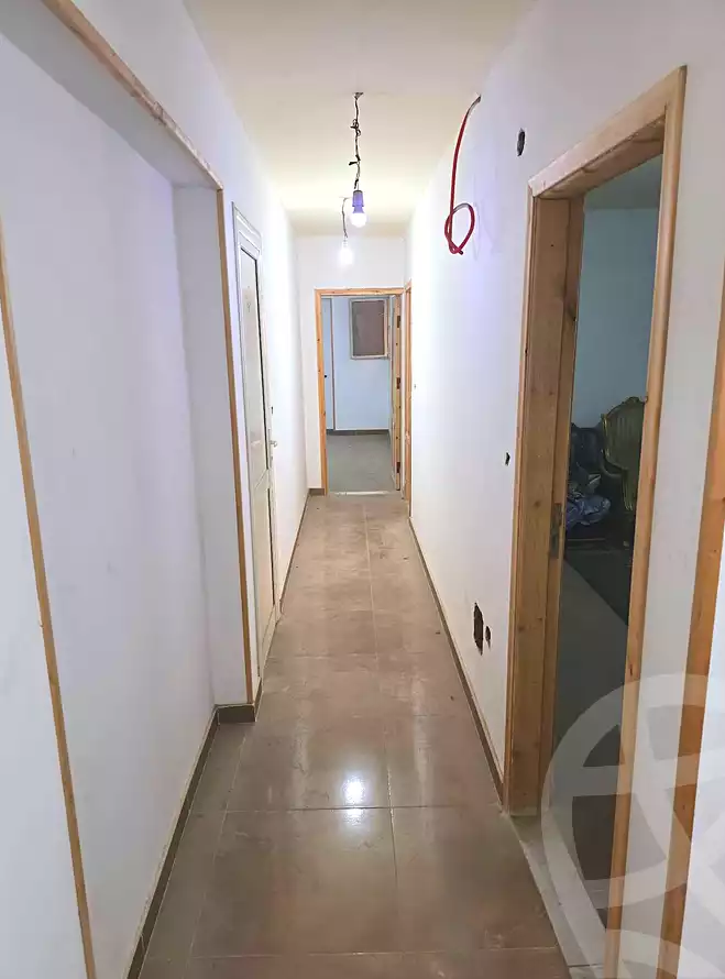 https://aqarmap.com.eg/en/listing/7285850-for-sale-cairo-ain-shams-jsr-lswys