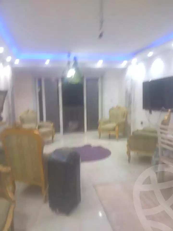 https://aqarmap.com.eg/ar/listing/7285857-for-rent-cairo-el-haram-el-lebeny