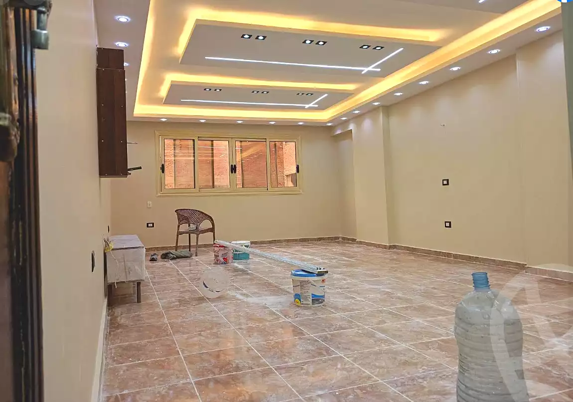 https://aqarmap.com.eg/ar/listing/7285853-for-sale-cairo-faisal-el-lebeny