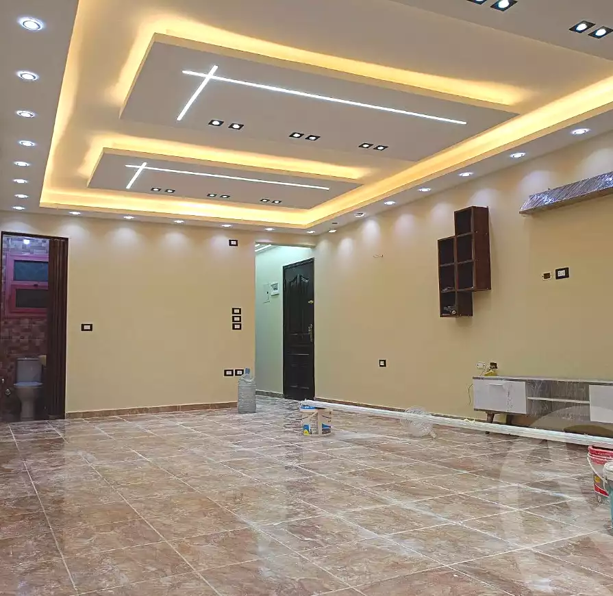 https://aqarmap.com.eg/ar/listing/7285853-for-sale-cairo-faisal-el-lebeny