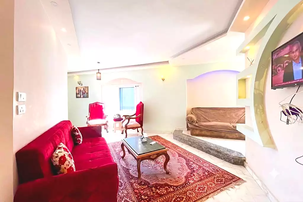 https://aqarmap.com.eg/en/listing/7285840-for-rent-alexandria-cleopatra-tryq-ljysh