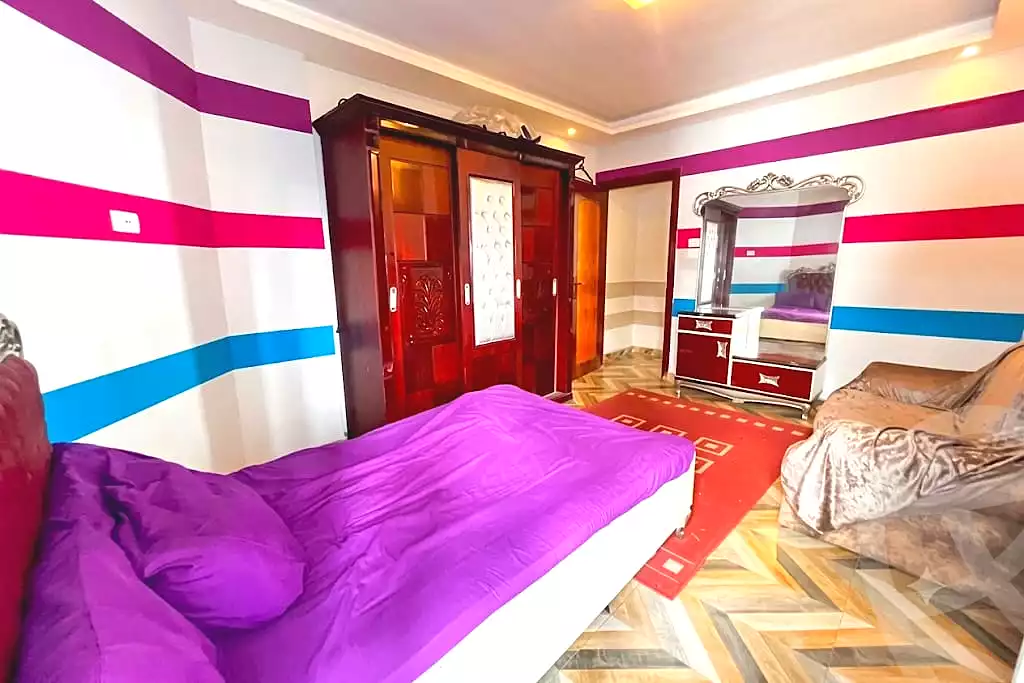 https://aqarmap.com.eg/en/listing/7285840-for-rent-alexandria-cleopatra-tryq-ljysh