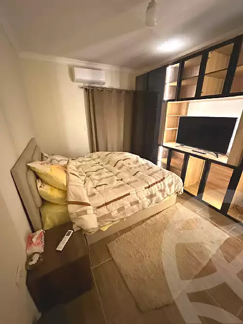 https://aqarmap.com.eg/ar/listing/7284938-for-rent-cairo-6th-of-october-compounds-skn-msr