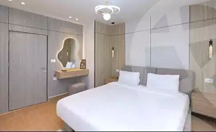 https://aqarmap.com.eg/en/listing/7285870-for-rent-cairo-al-zamalek