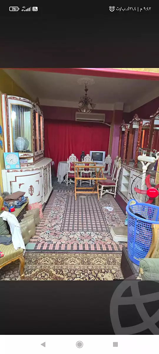 https://aqarmap.com.eg/ar/listing/7285875-for-rent-cairo-el-haram