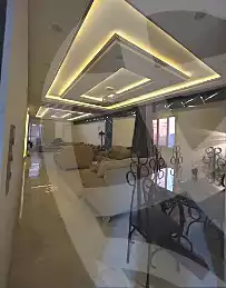 https://aqarmap.com.eg/en/listing/7285878-for-rent-cairo-hadayek-el-ahram-khufu-gate