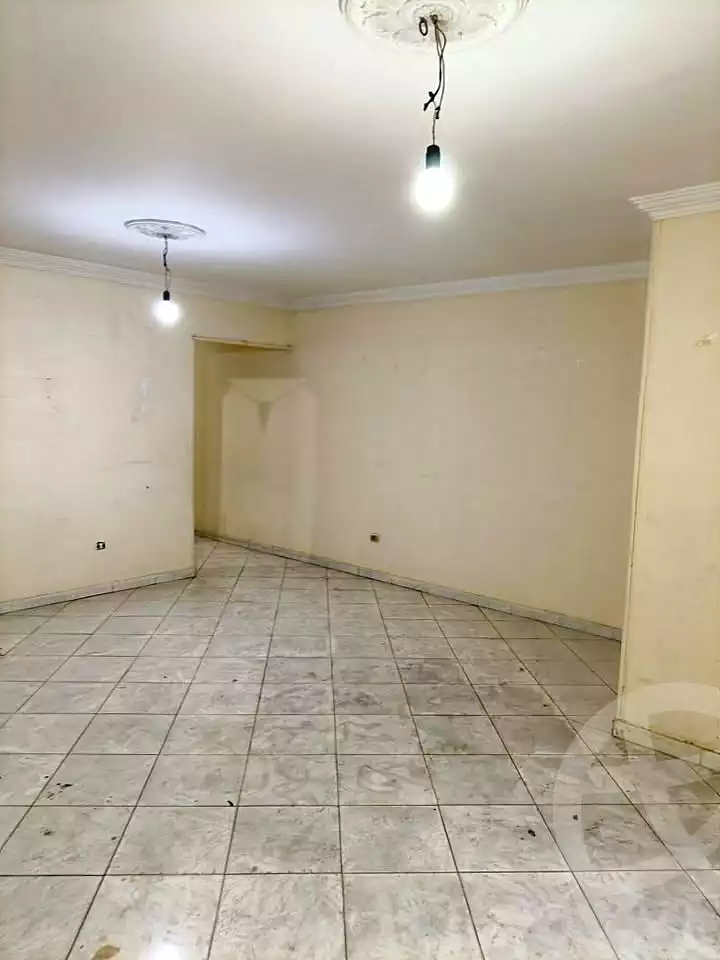 https://aqarmap.com.eg/en/listing/7285877-for-rent-cairo-ljyz