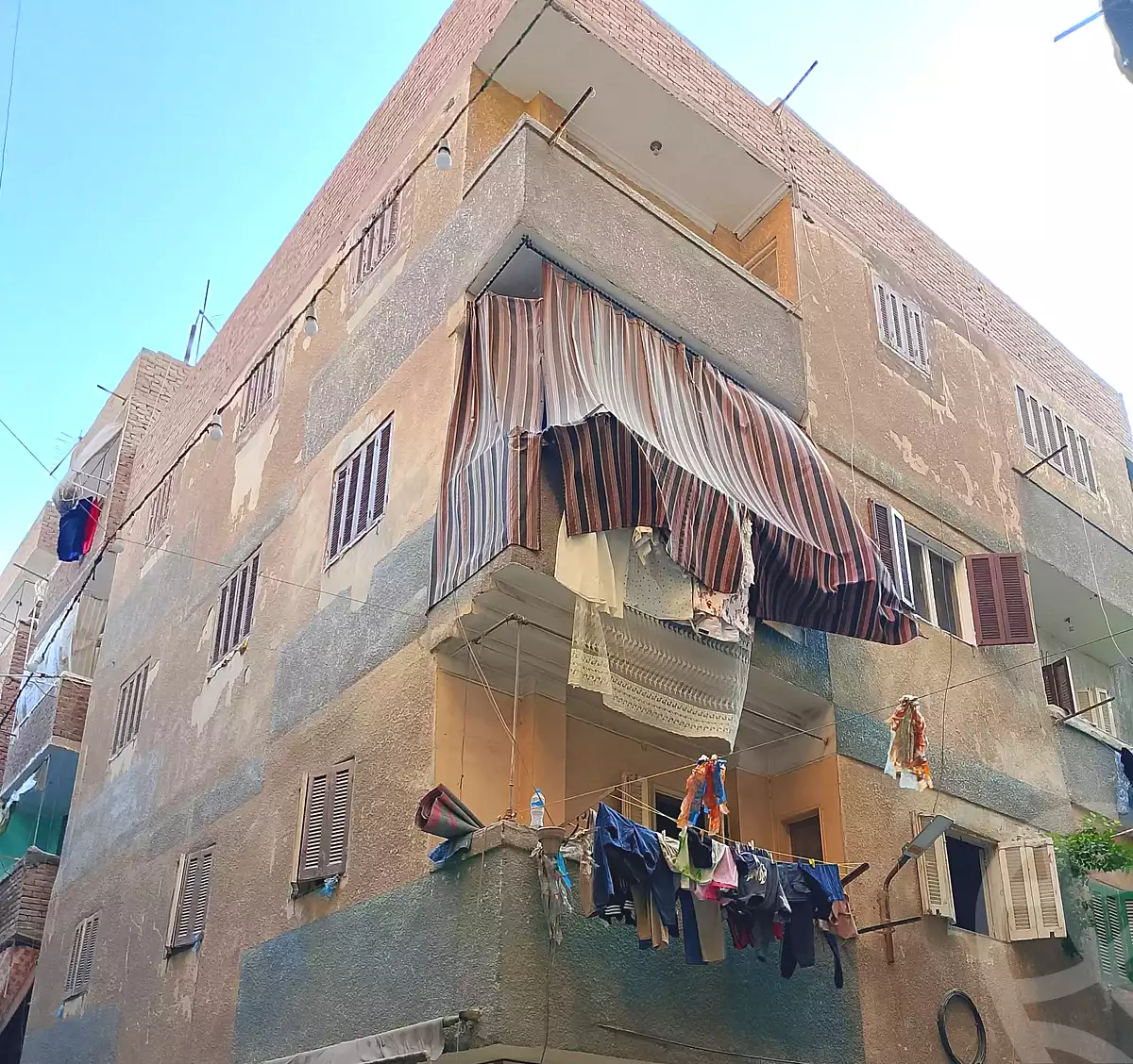 https://aqarmap.com.eg/ar/listing/7285882-for-sale-cairo-ain-shams-ain-shams-el-sharkia-ain-shams-st