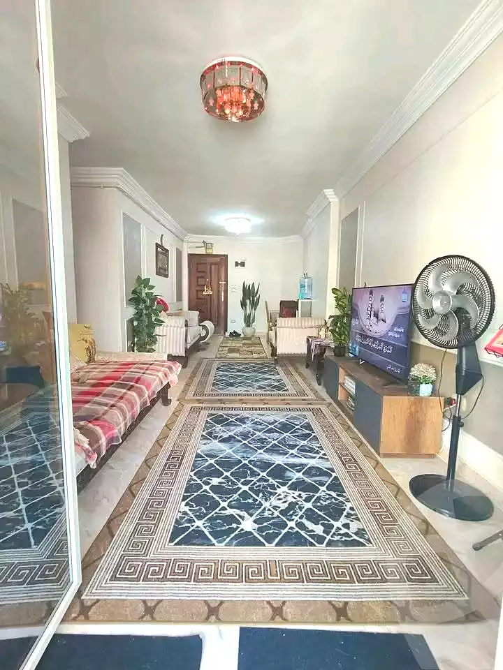 https://aqarmap.com.eg/ar/listing/7285880-for-sale-alexandria-sydy-bshr-sydy-bshr-bhry-gamal-abd-el-nasir-st