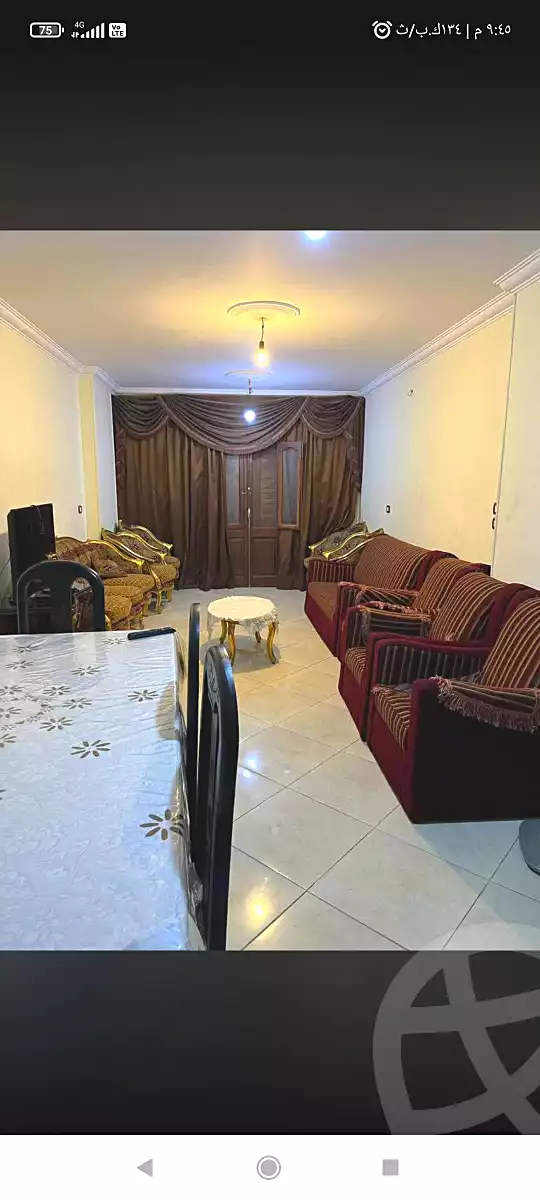 https://aqarmap.com.eg/en/listing/7285883-for-rent-cairo-faisal-el-lebeny