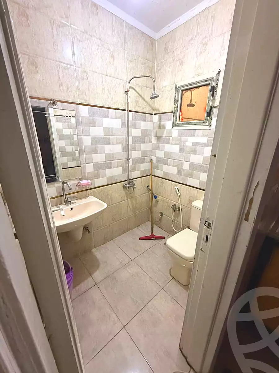https://aqarmap.com.eg/en/listing/7285887-for-sale-cairo-shoubra