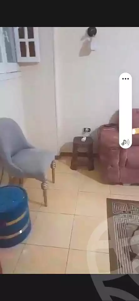 https://aqarmap.com.eg/en/listing/7285891-for-rent-cairo-faisal