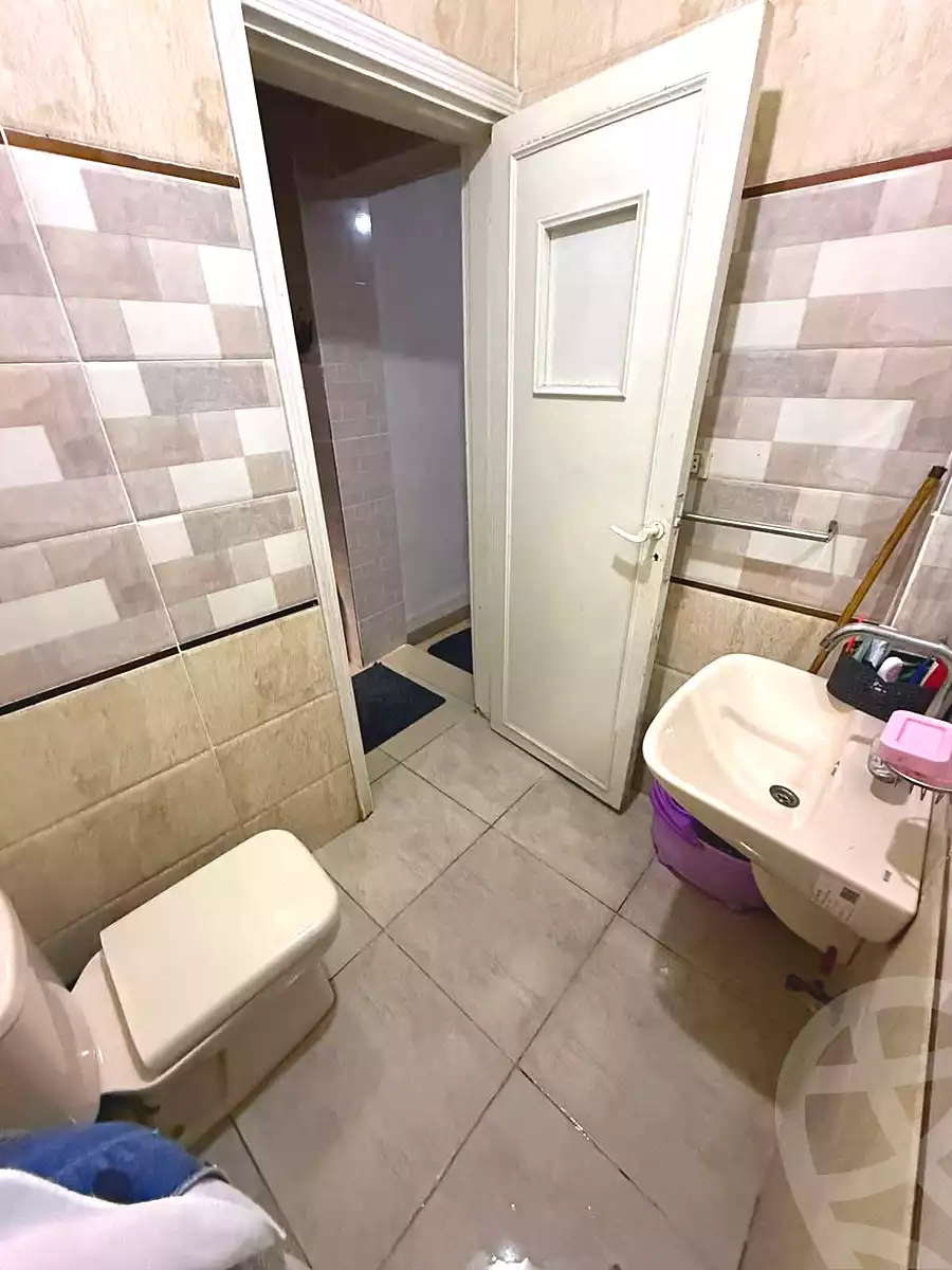 https://aqarmap.com.eg/en/listing/7285887-for-sale-cairo-shoubra