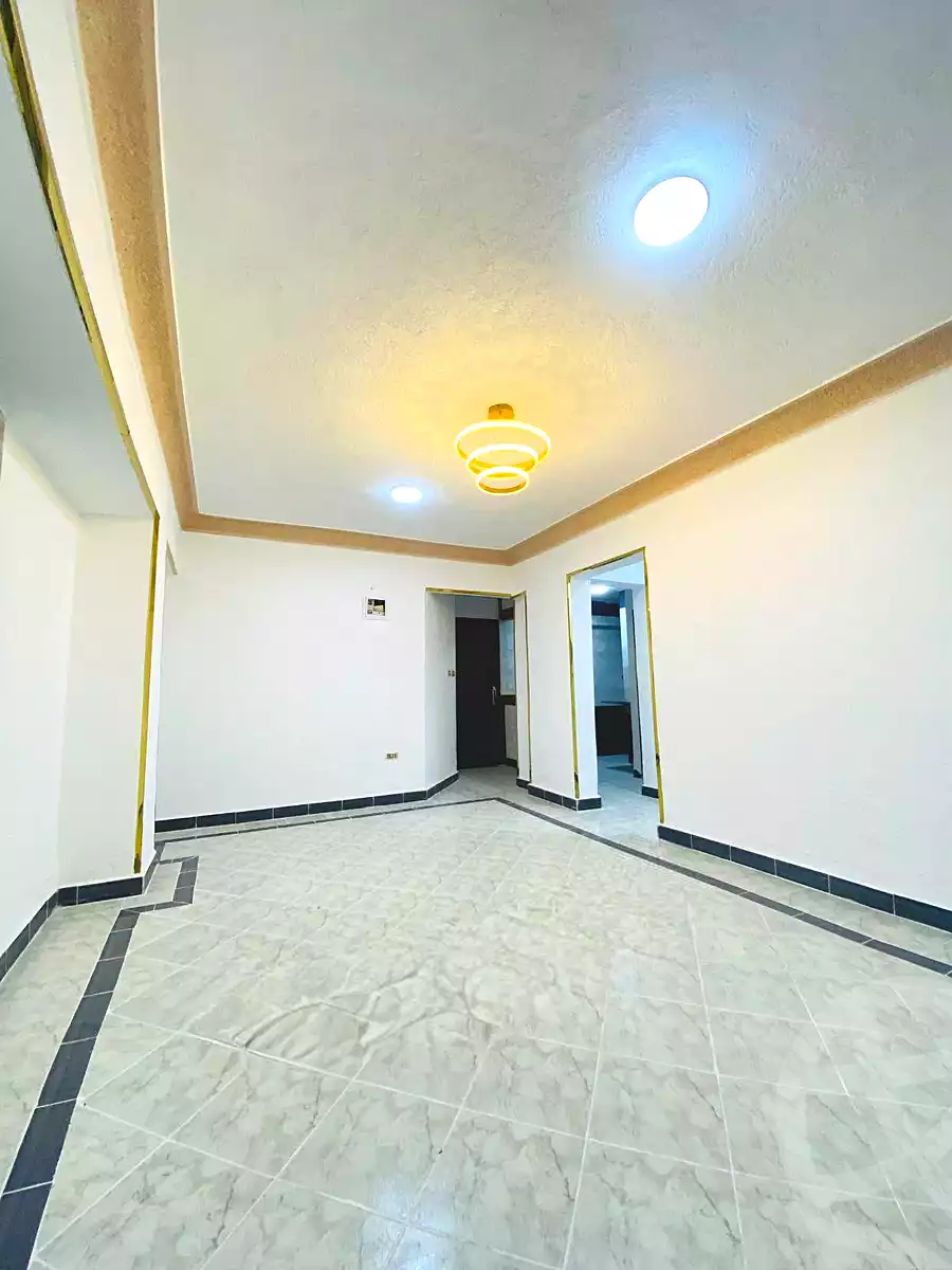 https://aqarmap.com.eg/en/listing/7285899-for-sale-alexandria-al-agamy